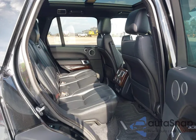 SALGR2KF9GA298076: 44105780