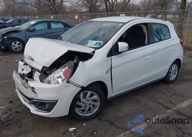 ML32A4HJ6HH011286: 44105781