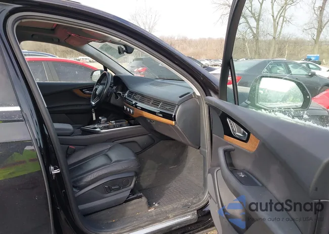 WA1LAAF79HD043612: 44105784