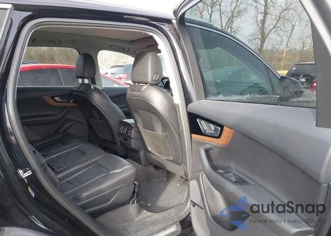 WA1LAAF79HD043612: 44105784