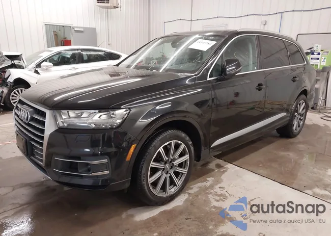 WA1LAAF79HD043612: 44105784