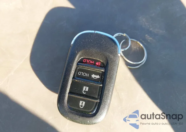 2HGFE2F22PH559833: 44105786