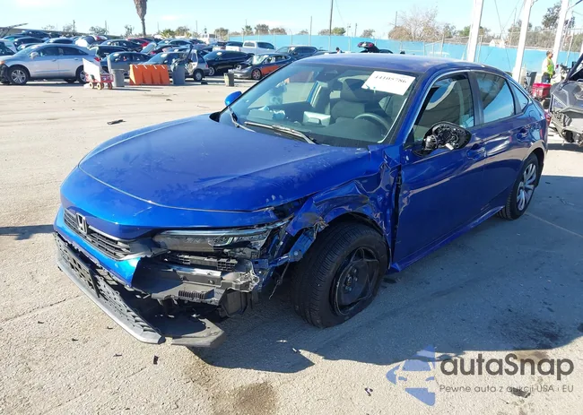 2HGFE2F22PH559833: 44105786