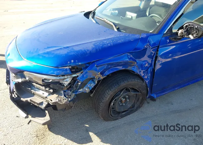 2HGFE2F22PH559833: 44105786