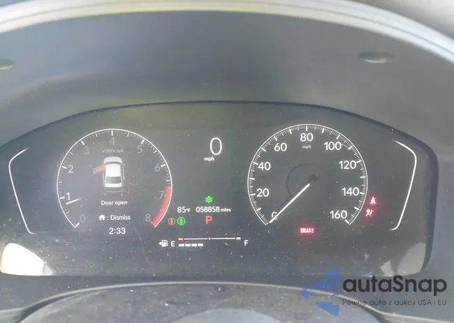 2HGFE2F22PH559833: 44105786