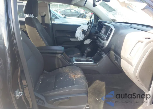 1GCGTBE30F1175131: 44105787