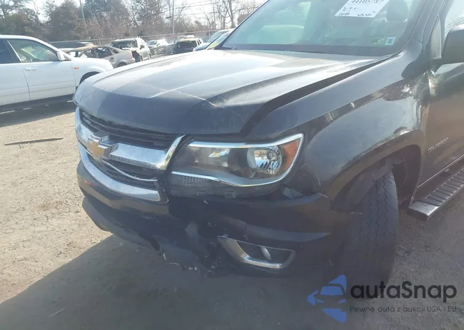 1GCGTBE30F1175131: 44105787