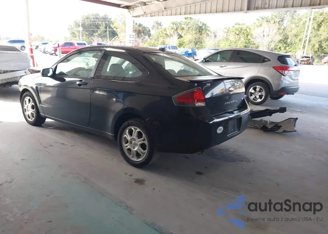 1FAHP32NX9W203440: 44105790