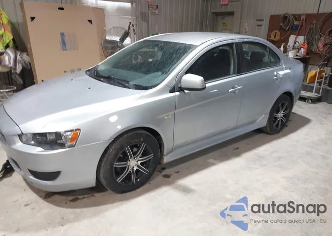 JA32U2FU4BU018174: 44105792