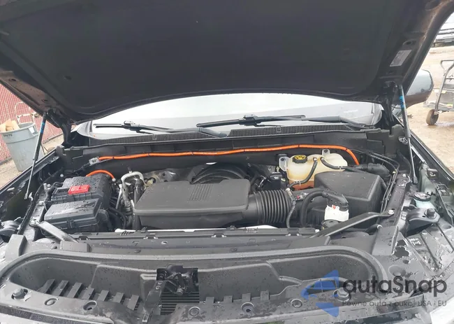 1GNSCNKDXNR238087: 44105794