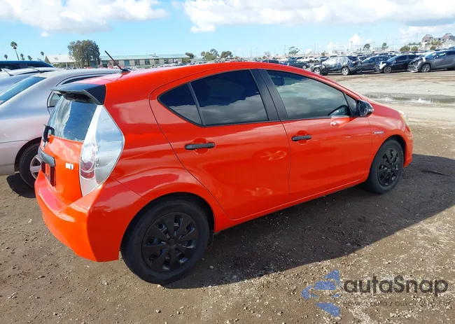 JTDKDTB30C1520171: 44105797