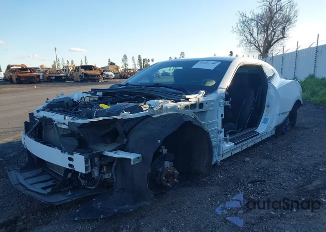 1G1FE1R73M0139720: 44105799