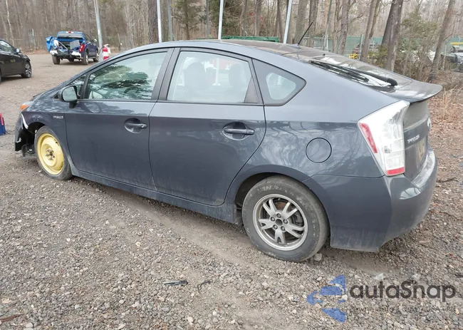 JTDKN3DU5A5090842: 44105800