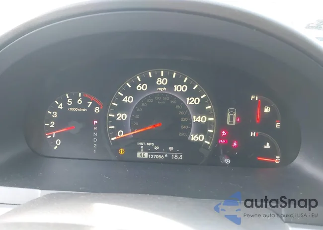 5FNRL3H93AB095966: 44105802