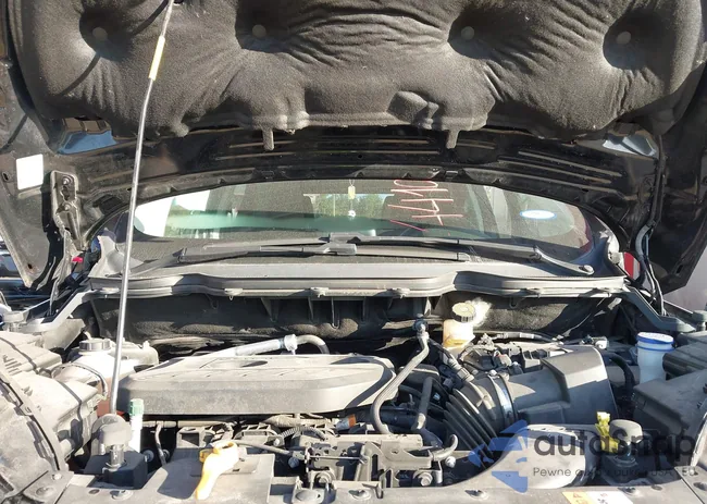 MAJ6S3GL5LC341196: 44105803