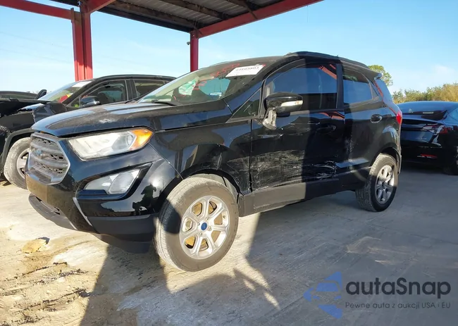 MAJ6S3GL5LC341196: 44105803