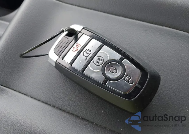 1FMJK1J89SEA22895: 44105804