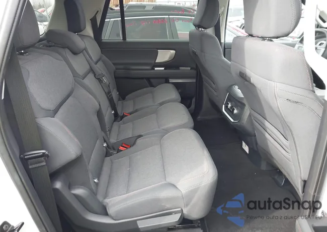 1FMJK1J89SEA22895: 44105804