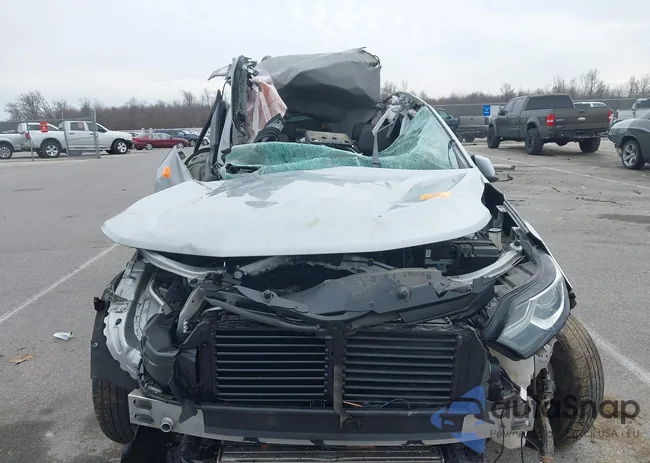 2GNAXUEVXK6113886: 44105805