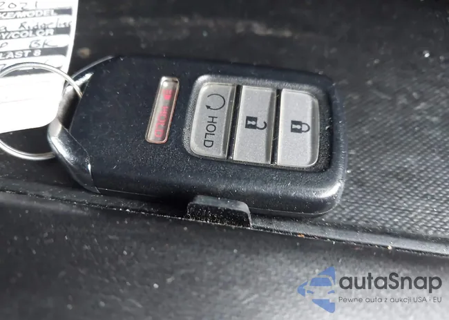 5FPYK3F19MB027341: 44105806