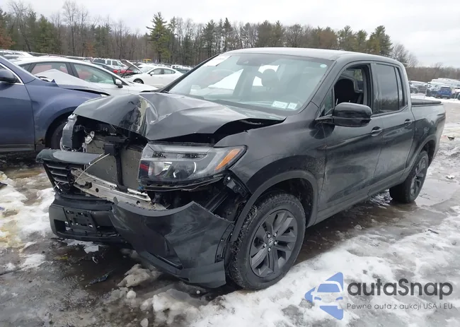 5FPYK3F19MB027341: 44105806