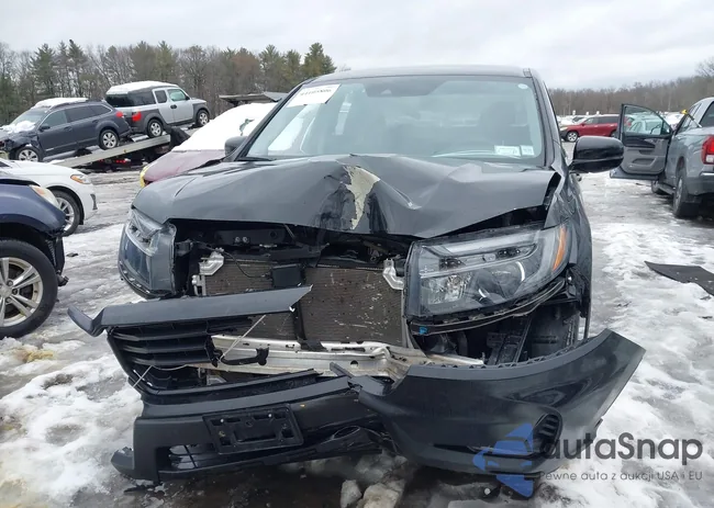 5FPYK3F19MB027341: 44105806