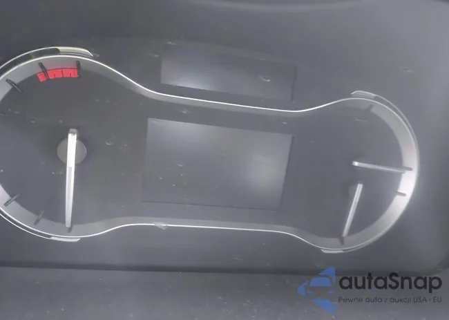 5FPYK3F19MB027341: 44105806