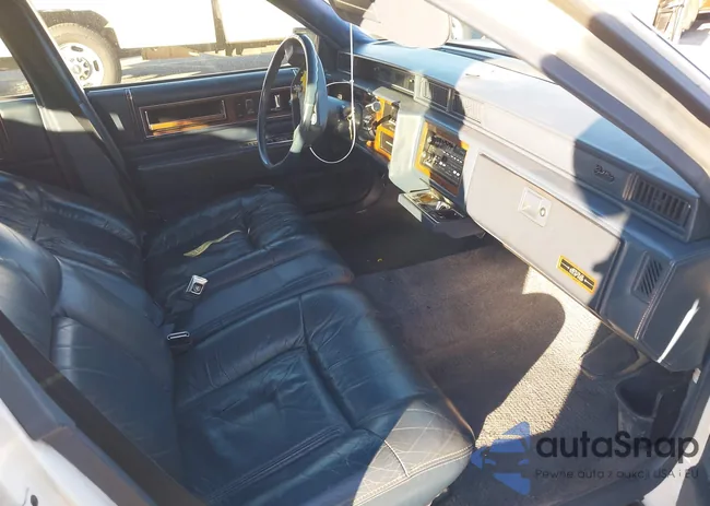 1G6CD53BXN4302586: 44105807