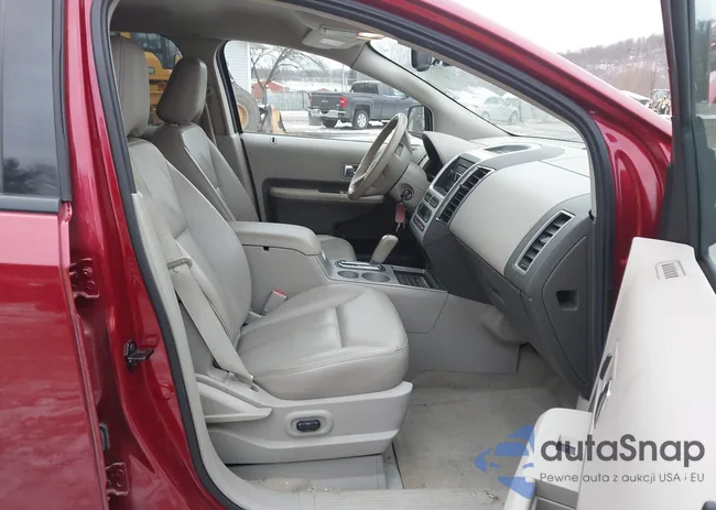 2FMDK39CX7BB22234: 44105809