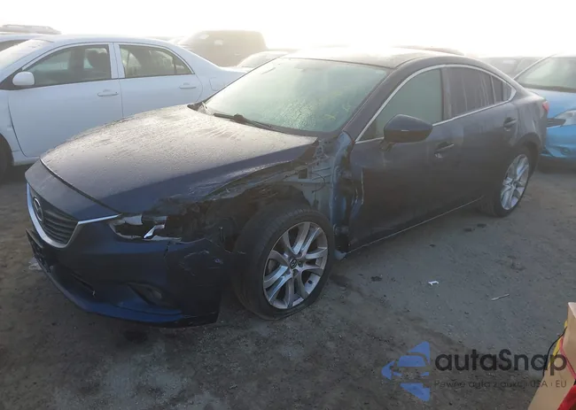 JM1GJ1V54F1197988: 44105814