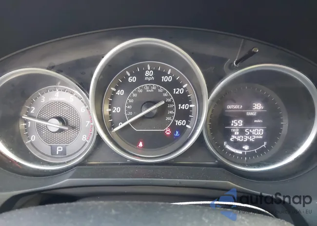 JM1GJ1V54F1197988: 44105814