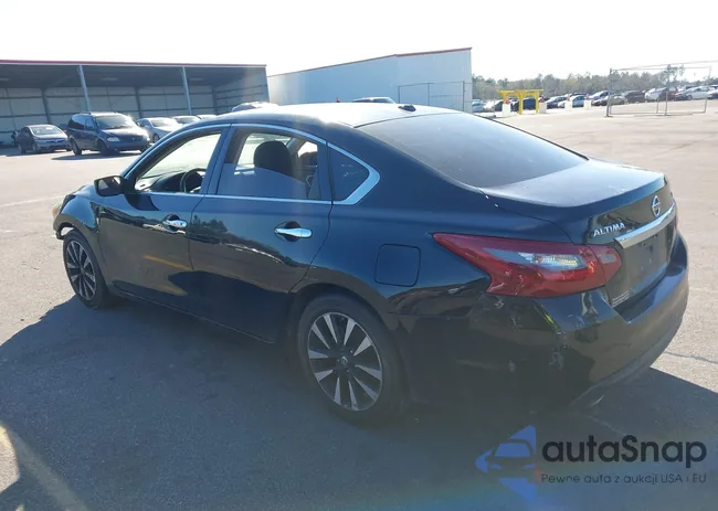 1N4AL3AP9JC178293: 44105818