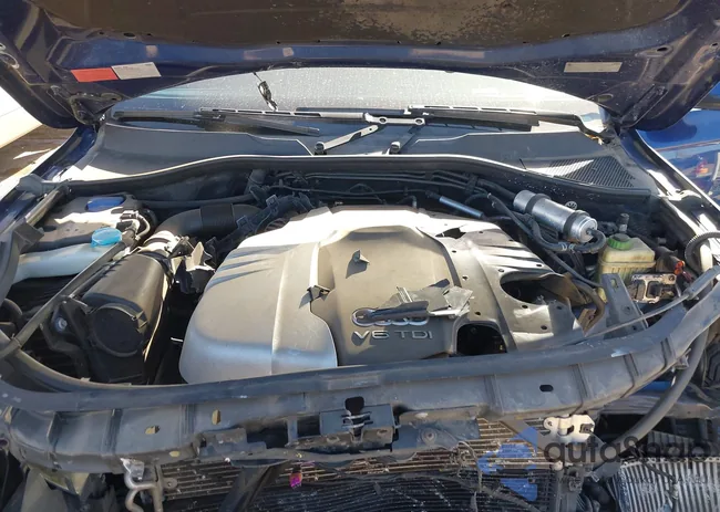 WA1LMBFE8ED014657: 44105819