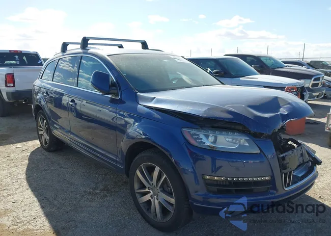 WA1LMBFE8ED014657: 44105819