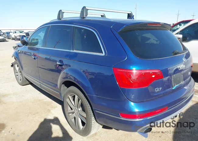 WA1LMBFE8ED014657: 44105819