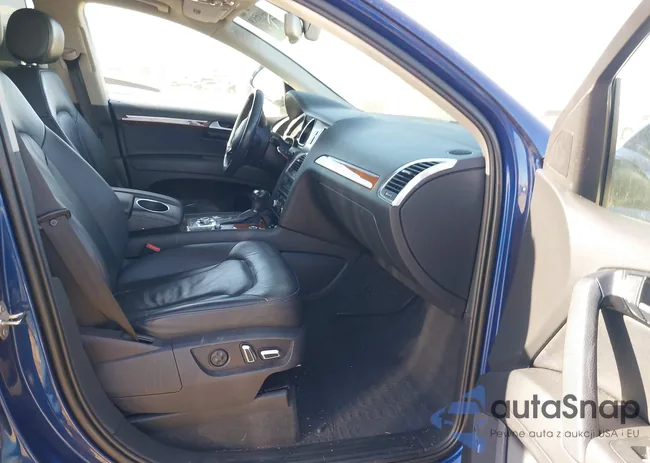 WA1LMBFE8ED014657: 44105819