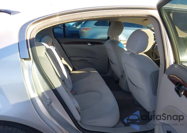 1G4HP57M39U113768: 44105820