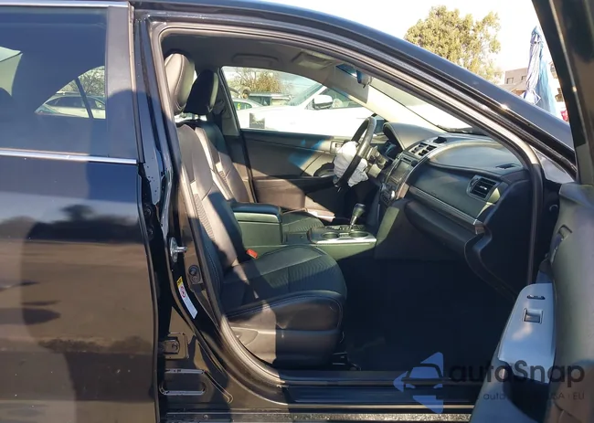 4T1BF1FK4DU249093: 44105824