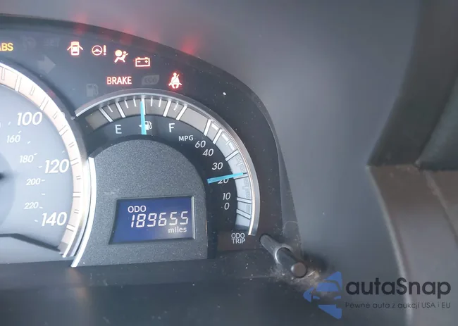 4T1BF1FK4DU249093: 44105824