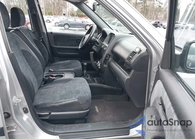 SHSRD77454U245695: 44105830