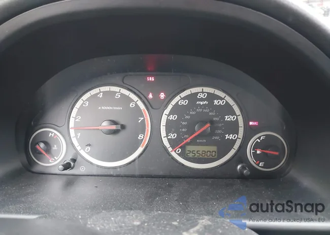 SHSRD77454U245695: 44105830