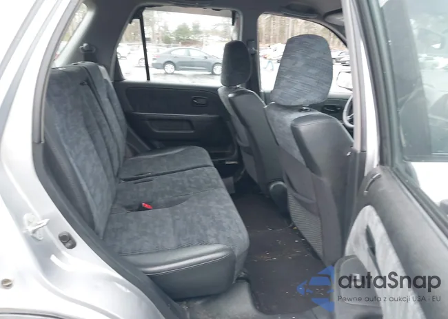 SHSRD77454U245695: 44105830