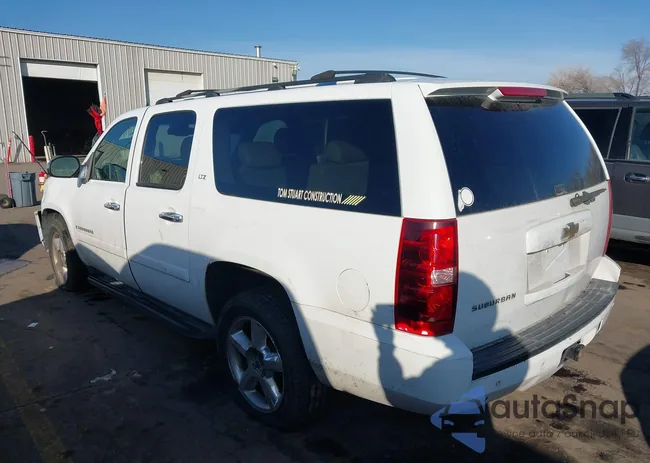 1GNFK16307J288366: 44105831