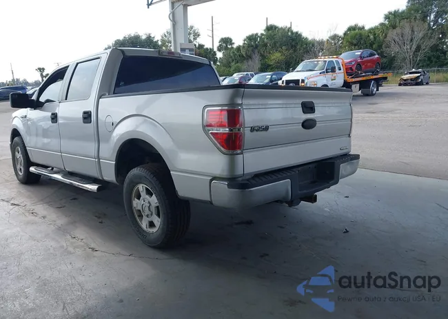 1FTFW1CF6CFA18289: 44105833