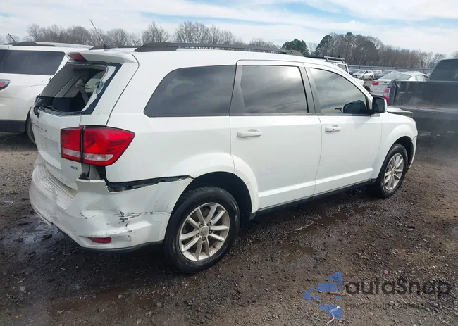 3C4PDCBB4GT104099: 44105837