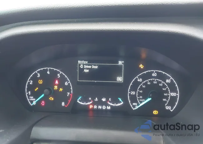 1FTBR3U88RKA72078: 44105842