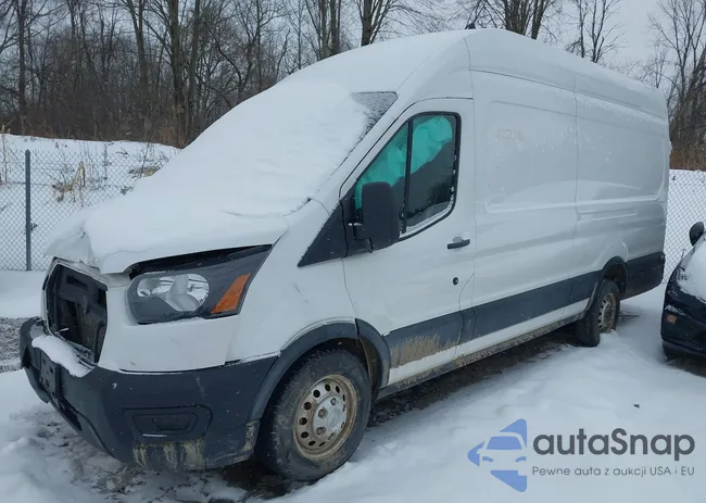 1FTBR3U88RKA72078: 44105842