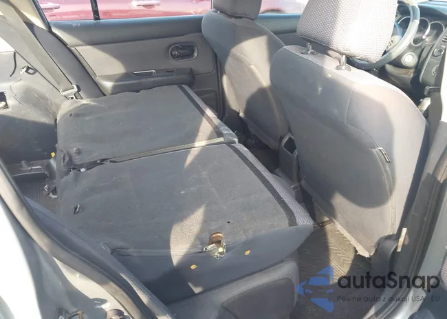 3N1BC13E07L398582: 44105849