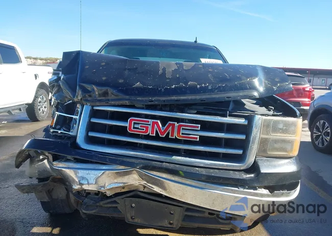 3GTRKVE36AG154064: 44105851