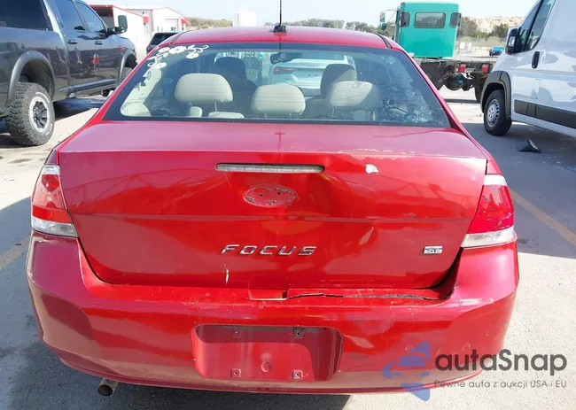 1FAHP3FN1AW290711: 44105857